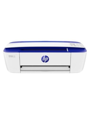 IMPRESORA HP DESKJET 3760 WIFI