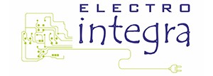 ELECTRO Integra · Venta de artículos electrónicos e informáticos